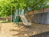 2-bedroom apartment at Alexan Park Commons Apartments in Gresham